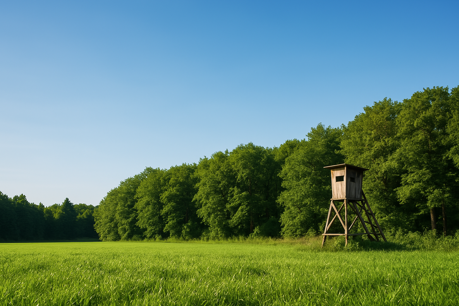 Hintergrund